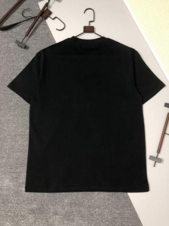 Dior T Shirts Short _SKUDiorS-XLhgntx0415778